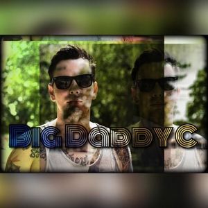 Meet your Posher, Kohl